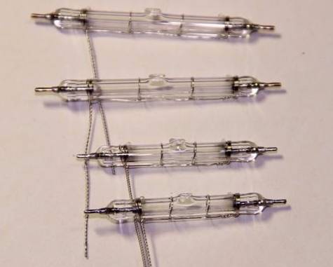 4mm IPL��ë���������