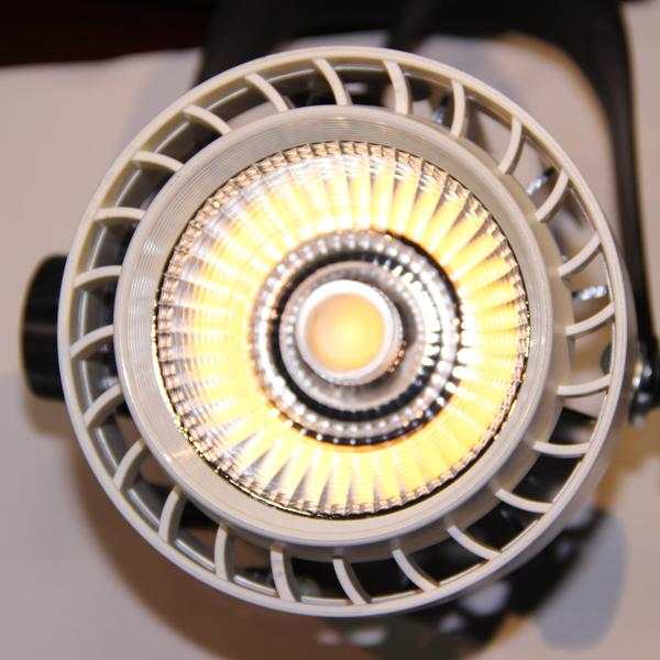 LED��