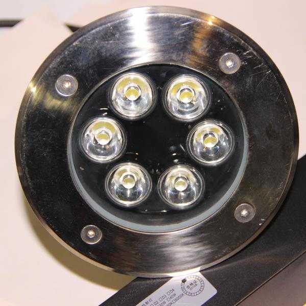 LED��