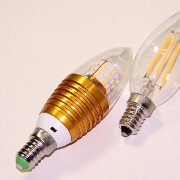 LED��