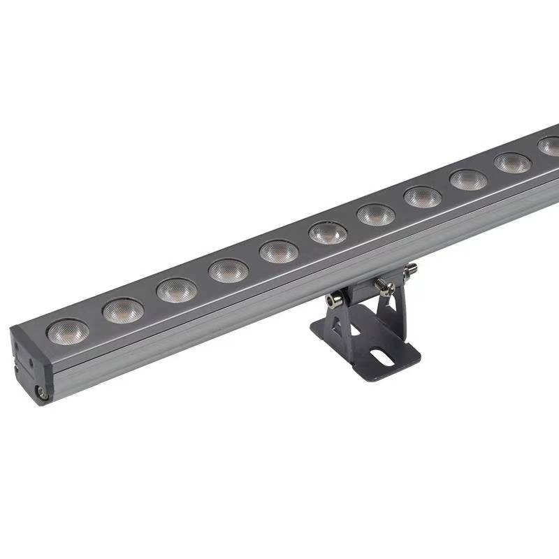 LED ϴǽ��
